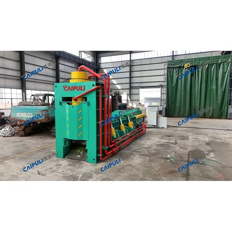 dad9f54fbc9944fa473458b46f3c062(001)